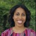 Kiana Johnson, M. Ed. (@kiana_ug) Twitter profile photo Kiana Johnson, M. Ed. (@kiana_ug) Twitter profile photo