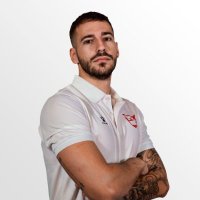 Carlos (@lgend1) 's Twitter Profile