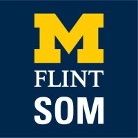 UM-Flint SOM (@umflintsom) 's Twitter Profile Photo UM-Flint SOM (@umflintsom) 's Twitter Profile Photo