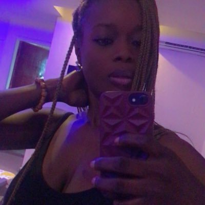 Tiwimisi's profile picture. Tiwimisi95