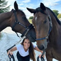 🌼Geraldine🥕 (@geraldinemapi) 's Twitter Profile