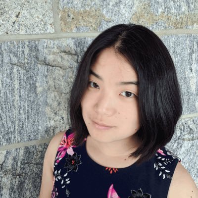 Hiroko Nishimura @ NYC 🗽さんのプロフィール画像