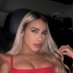 Alexa Rubí 🖤 (@gnlzalexa) Twitter profile photo Alexa Rubí 🖤 (@gnlzalexa) Twitter profile photo