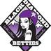 BlackDiamondBetties (@diamondbetties) Twitter profile photo BlackDiamondBetties (@diamondbetties) Twitter profile photo
