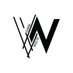 wonge nelson (@wongenelson1997) Twitter profile photo wonge nelson (@wongenelson1997) Twitter profile photo