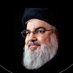 أكرم الفصري (@aalfsry47924) Twitter profile photo أكرم الفصري (@aalfsry47924) Twitter profile photo