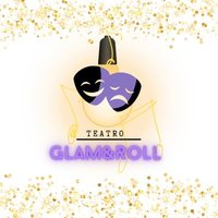 Teatro Glam&Roll (@andteatro) Twitter profile photo