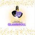 Teatro Glam&Roll (@andteatro) Twitter profile photo Teatro Glam&Roll (@andteatro) Twitter profile photo