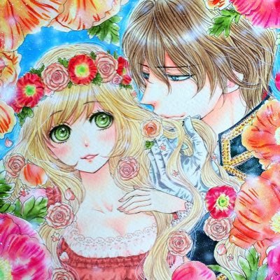 mashiki3's profile picture. 10年以上前から全身の関節や筋や筋肉の痛みに悩まされ線維筋痛症と診断され休養中😭自作漫画は休んでますが電子配信中の飴屋ハルユキ先生原作構成作品『ツクモノコエ』の作画担当させて貰ってます📱元気だった私の描く話が気になってくれた方はTLジャンル検索して更に購入して貰えたら嬉しいです😂{治療費にもなるので💦切実w