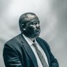 Kucaca1's profile picture. Senator@ParliamentZim,Advocate-Temple Bar Zim, Author, LLB(Hons), LLM, MSc. Former Chairperson @ZimRights, @ercafrica, @abammeli.