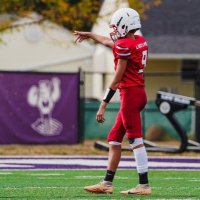 Levi King (@leviking_) 's Twitter Profile Photo Levi King (@leviking_) 's Twitter Profile Photo