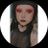 motherofrats_'s profile image