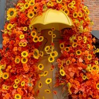 Amy6002 (@lovelyuchun6002) 's Twitter Profile Photo