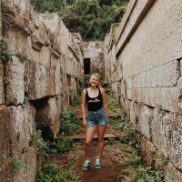 Emily (@emilyrjohnston) 's Twitter Profile