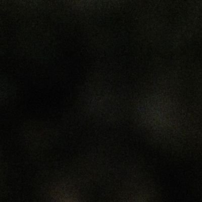 Aasawarik14's profile picture. COEP'22