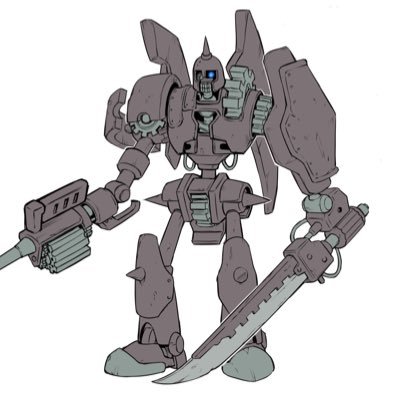 YuGiOhGaSuKiDa's profile picture. 東京ドームから再燃 遊戯王OCG/遊戯王ラッシュデュエル