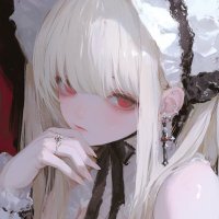 k (@nqxelr) 's Twitter Profile