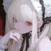 k (@nqxelr) Twitter profile photo k (@nqxelr) Twitter profile photo