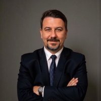 taha ¹⁹⁰⁷⭐️⭐️⭐️⭐️⭐️ (@taha_merpazar) Twitter profile photo