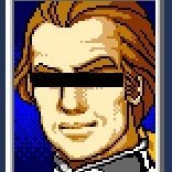 Braunschヴァいぐぅう公さんのプロフィール画像