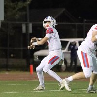 Colin Hernon (@colin_hern895) 's Twitter Profile Photo Colin Hernon (@colin_hern895) 's Twitter Profile Photo
