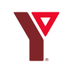 YMCA of Three Rivers | Guelph (@yguelph) Twitter profile photo YMCA of Three Rivers | Guelph (@yguelph) Twitter profile photo