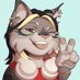 Liss 🔜 NFC25 (@wildbabbs) Twitter profile photo Liss 🔜 NFC25 (@wildbabbs) Twitter profile photo
