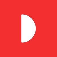Tangerine Communications (@tangerinecomms) 's Twitter Profile