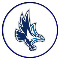 Keiser Esports - Daytona Beach (@esportsdaytona) 's Twitter Profile Photo Keiser Esports - Daytona Beach (@esportsdaytona) 's Twitter Profile Photo
