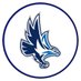 Keiser Esports - Daytona Beach (@esportsdaytona) Twitter profile photo Keiser Esports - Daytona Beach (@esportsdaytona) Twitter profile photo