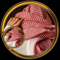 🇸🇦 AHMED🇸🇦 (@a14a15a) 's Twitter Profile