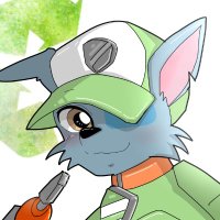 のあ_pwpt (@noa_pwpt05) 's Twitter Profile