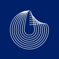 Colby Center for the Arts and Humanities (@cahcolby) 's Twitter Profile