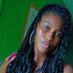 Esme Profile picture