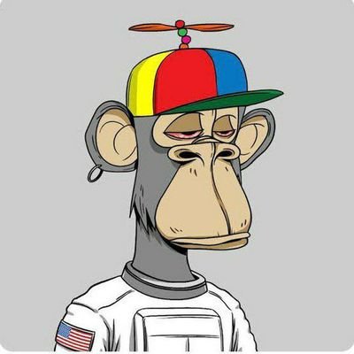 Meme Cøïñ hunters || I speak my opinion on Blockchain technology || Join my telegram channels for Alpha
https://t.co/qCq8VmaB3B