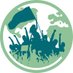 COP29 Climate Justice Coalition (@cop29cjc) Twitter profile photo COP29 Climate Justice Coalition (@cop29cjc) Twitter profile photo