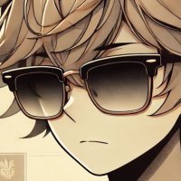 見逃し (@minogashii) 's Twitter Profile Photo 見逃し (@minogashii) 's Twitter Profile Photo