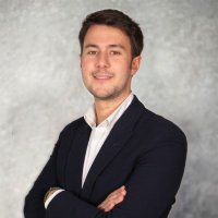 Nacho Camuñas (@nachocamu8) 's Twitter Profile