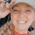 AUNDREA M. FORST (@marlana1645741) Twitter profile photo AUNDREA M. FORST (@marlana1645741) Twitter profile photo