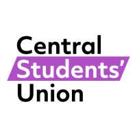 Central Students' Union (@centralsu) 's Twitter Profile