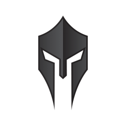 yaraf_b's profile picture. Tamilnadu police