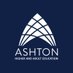 Higher & Adult Education ASFC (@asfche) Twitter profile photo Higher & Adult Education ASFC (@asfche) Twitter profile photo
