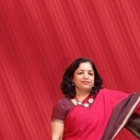 Tanuja Pandey (@tanujap47219832) 's Twitter Profile