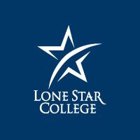 Lone Star College (@lonestarcollege) 's Twitter Profile