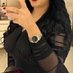 بنت الجبيل سهرات فاضيه الحين (@baljbyl28264) Twitter profile photo بنت الجبيل سهرات فاضيه الحين (@baljbyl28264) Twitter profile photo