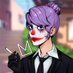 Mop (🧺, 🧹) (@mopwtf) Twitter profile photo Mop (🧺, 🧹) (@mopwtf) Twitter profile photo