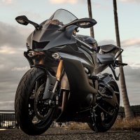 misaki_ (@yzfr6_mi) 's Twitter Profile