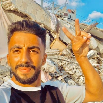 aymn_mhmd37849's profile picture. My friend mohammed from the caza. I need help tفلسطين الهوية من قطاع غزة 🇵🇸🍉💔😭 رابط المساعدة والتبرع لي👇🇵🇸🍉😭😭