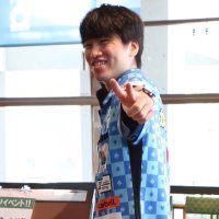 ながいし ゆうや(永石 勇弥) (@yuya_darts19) Twitter profile photo