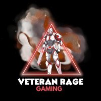 Veteran Rage Gaming (@veteranragegc) 's Twitter Profile